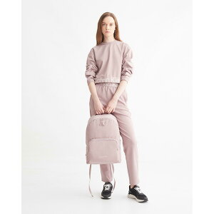 ySALE 30OFFzCalvin KleiniJoNCje[p[hjbgpc@4WS3P604@TAPERED KNIT PANTS@Xgb`@K@g[jO