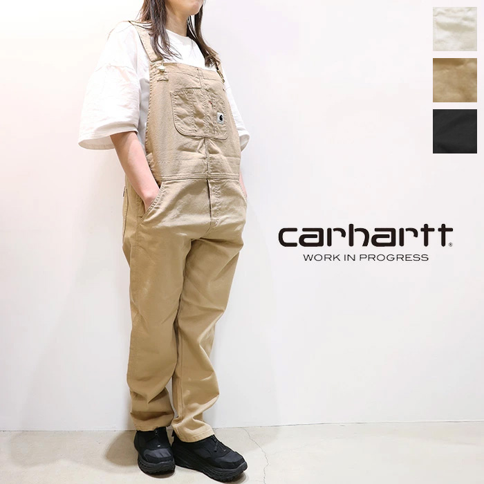 楽天市場】【スーパーセール 30％OFF】CARHARTT WIP（カーハート 