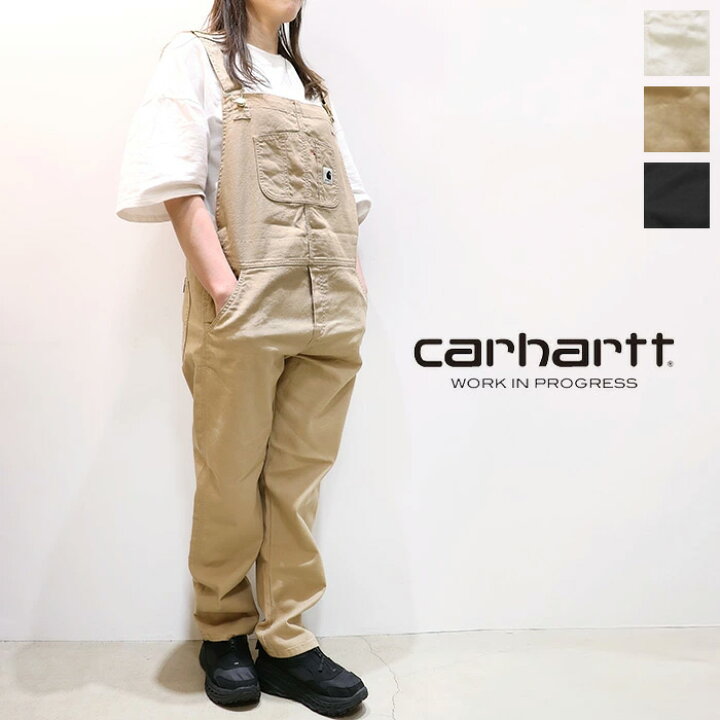 楽天市場】【SALE 40％OFF】CARHARTT WIP（カーハート）ウィメンズ 