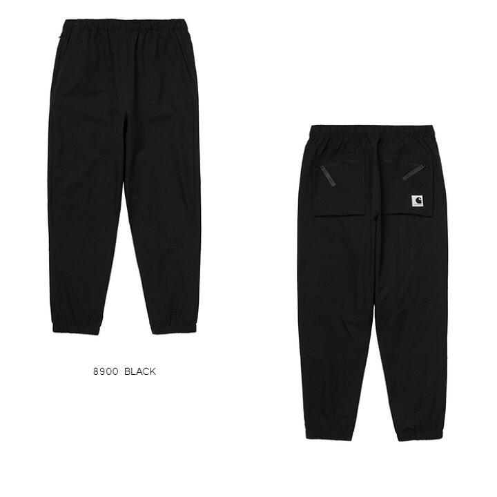 楽天市場】【SALE 40％OFF】CARHARTT WIP（カーハート）ハーストパンツ  