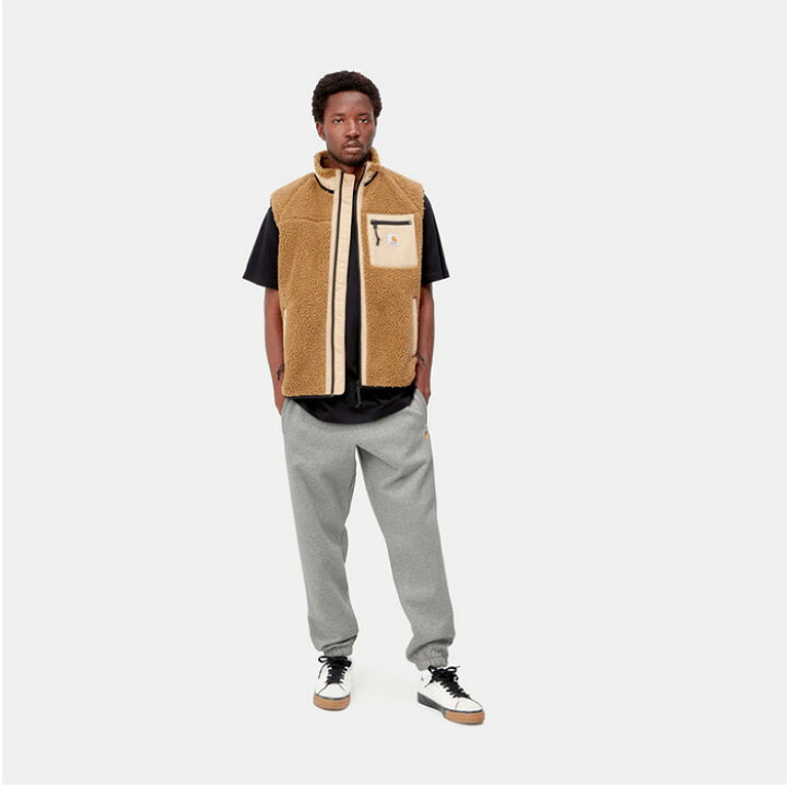 楽天市場】【SALE 40％OFF】CARHARTT WIP（カーハート）チェイス 