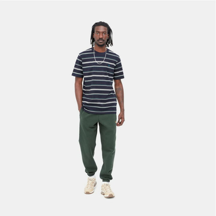 楽天市場】【SALE 40％OFF】CARHARTT WIP（カーハート）チェイス 