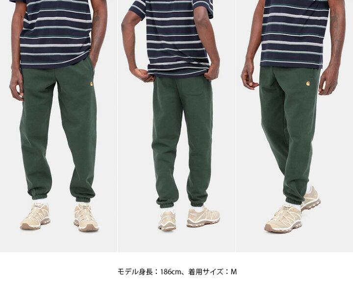 楽天市場】【スーパーセール 50％OFF】CARHARTT WIP（カーハート 
