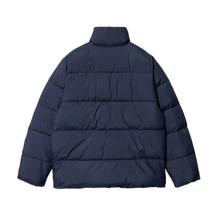 楽天市場】【SALE 30％OFF】CARHARTT WIP（カーハート）ドービル 