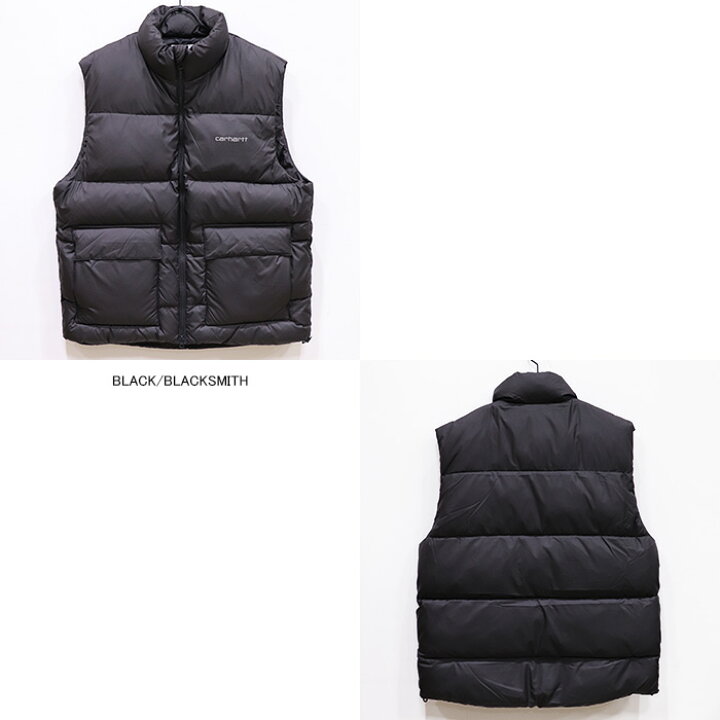 楽天市場】【スーパーセール 40％OFF】CARHARTT WIP（カーハート 