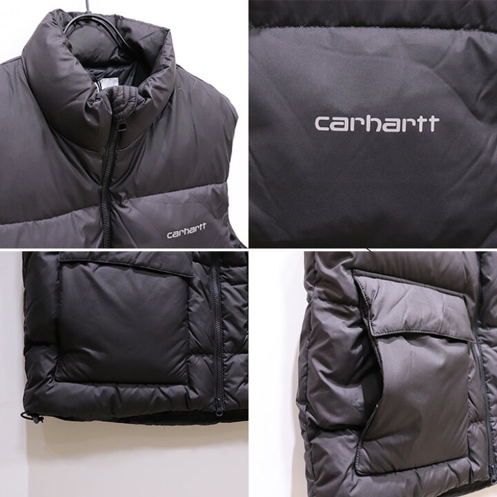 楽天市場】【スーパーセール 40％OFF】CARHARTT WIP（カーハート 