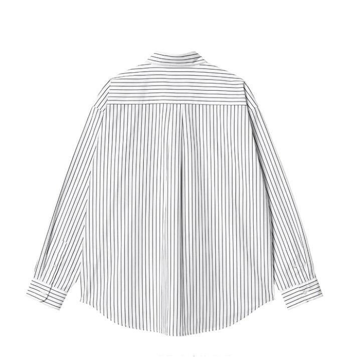 楽天市場】CARHARTT WIP（カーハート）ロングスリーブライナスシャツ 