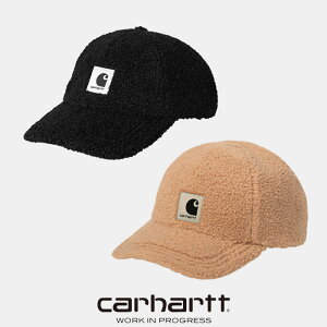 �ySALE 30��OFF�zCARHARTT WIP�i�J�[�n�[�g�jORLA CAP�@I033795�@6�p�l�� �L���b�v�@���j�Z�b�N�X