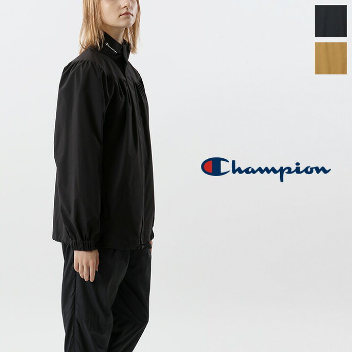 楽天市場】【fashion the SALE 50％OFF】Champion（チャンピオン  