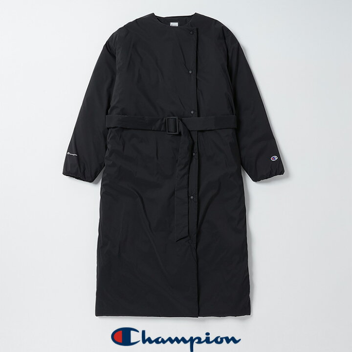 楽天市場】【SALE 60％OFF】Champion（チャンピオン）ジャケット 