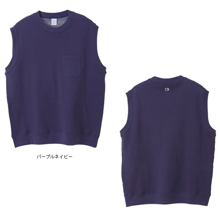 楽天市場】【スーパーセール60％OFF】Champion（チャンピオン 