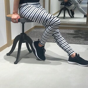 ySALE 60OFFzCHILL BY WILLi` oC EBj@BLESSED@{@fB[X@EBY@MX@YOGA@K@fitness@tBbglX@W@g[jO@jO@AX`bN