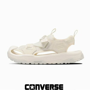 ySALE 30OFFzconverse (Ro[X)@MSD CP@34201300@CONVERSE CAMPING SUPPLY@pT_