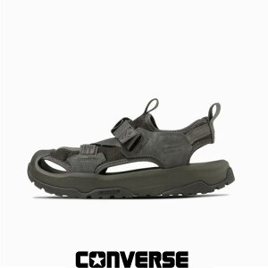 ySALE 30OFFzconverse (Ro[X)@MSD CP CAMPING SUPPLY@34201301@pT_