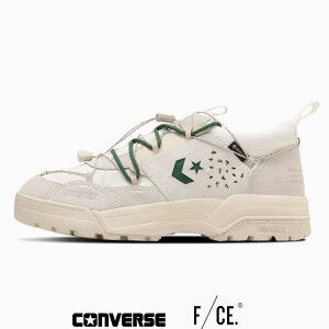 ySALE 30OFFzconverse (Ro[X)@QAK CP GORE-TEX MID / F/CE.@34201610@@QAK@CP@SAebNX@MID@^@F^CED@hE@R{[Vf