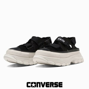 ySALE 30OFFzconverse (Ro[X)ALL STAR R TREKWAVE SANDAL OX@31310820@I[X^[@h@Xj[J[@gbNEG[u@T_@OX