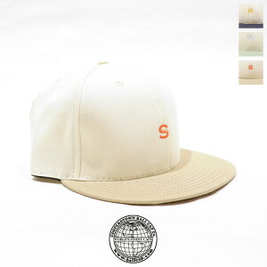 �ySALE 50��OFF�zCOOPERSTOWN BALL CAP�i�N�[�p�[�Y�^�E���{�[���L���b�v�jCOPSTN2023�@CAP(EXCLUSIVE)�@�X�q�@�L���b�v