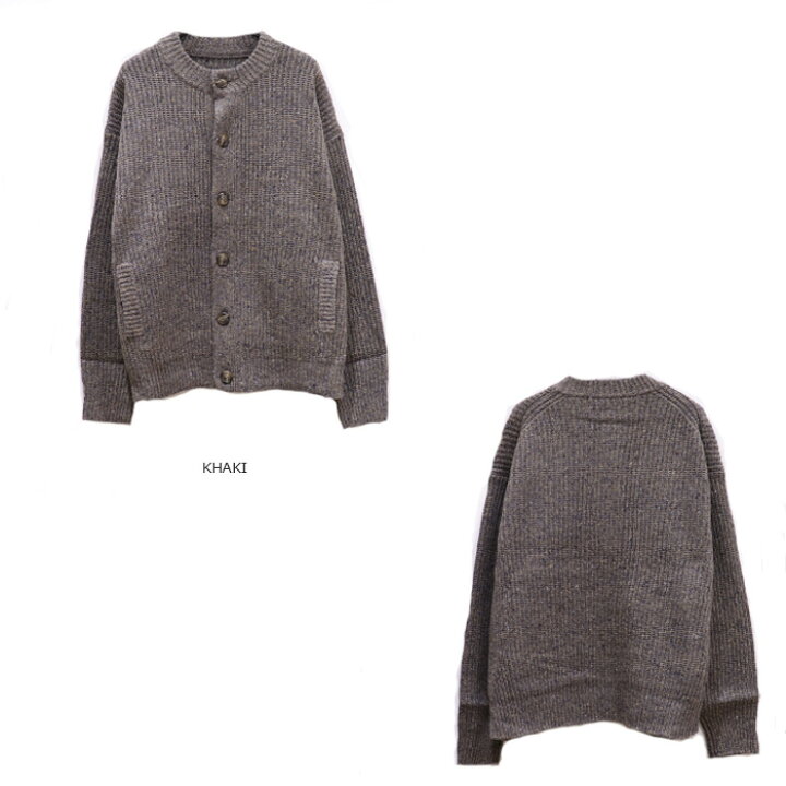 楽天市場】【SALE 30％OFF】crepuscule（クレプスキュール）ローゲージ  