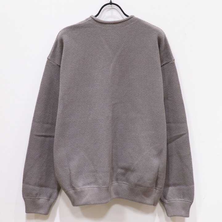 楽天市場】【SALE 20％OFF】crepuscule（クレプスキュール） モス  