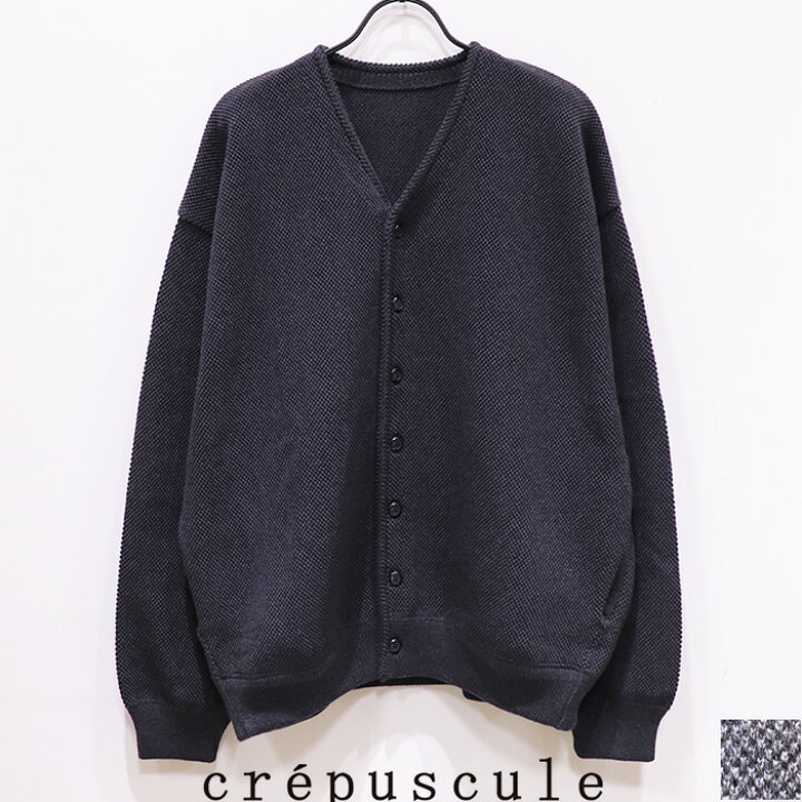 楽天市場】【SALE 40％OFF】crepuscule（クレプスキュール） モス 