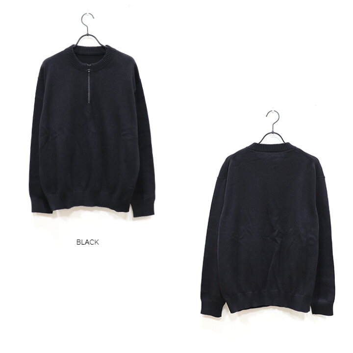 楽天市場】【スーパーセール 40％OFF】crepuscule（クレプスキュール 