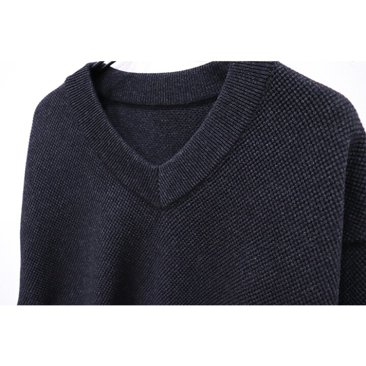 楽天市場】crepuscule（クレプスキュール）MOSS STITCH V P/O 2403-001 