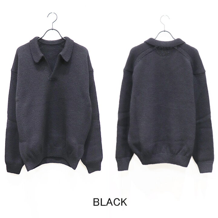 楽天市場】【SALE 30％OFF】crepuscule（クレプスキュール）M-G 
