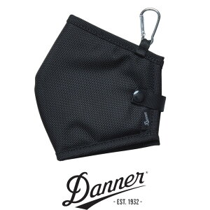 �ySALE 60��OFF�zDanner (�_�i�[)�@�f�I�h�����g�}�X�N�P�[�X�@420A7190300�@Deodorant Mask Case�@ ���L�@�R�� �}�X�N