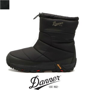 yX[p[Z[ 50OFFzDanner (_i[)@tbh u[c@D120100@FREDDO B200 PF@ AEghA@^E[X@EB^[u[c@hdl