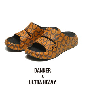 Danner (_i[)@Danner ×ULTRA HEAVY@MIZUGUMO @SWIFT UH NEW@R{[VACe@RtH[gT_@ AEghA@^E[X@OtBbN D827100 UH