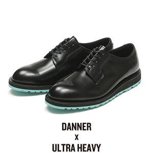 Danner (_i[)@Danner ×ULTRA HEAVY@POSTMAN UH @D214355UH@R{[VACe@ |Xg}V[Y@AEghA@^E[X@EVA