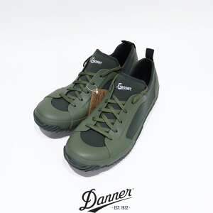Danner (_i[)@WRAPTOP LIGHT 3@D219104@bvgbv@CV[Y
