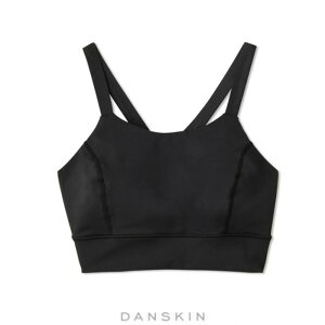 ySALE 40OFFzDANSKINi_XLjGj[[V~hgbv(fB[X)@DA121130@ANYMOTION MIDDLE TOP@Xgb`@z@RۖhL@UVPA@K@g[jO