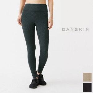yX[p[Z[60OFFzDANSKINi_XLjI[fCANeBuMXifB[XjDA222103@ALL DAY ACTIVE LEGGINGS