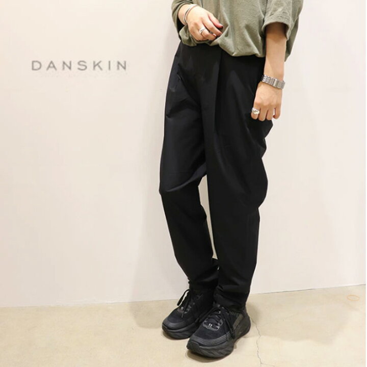 楽天市場】【スーパーセール 70％OFF】DANSKIN（ダンスキン） オール 