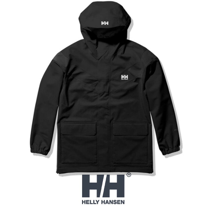 楽天市場】【SALE 40％OFF】HELLY HANSEN（ヘリーハンセン）ハル 