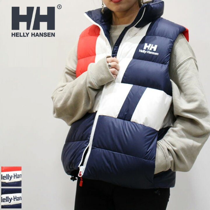 楽天市場】【SALE 50％OFF】HELLY HANSEN ヘリーハンセン フォー 