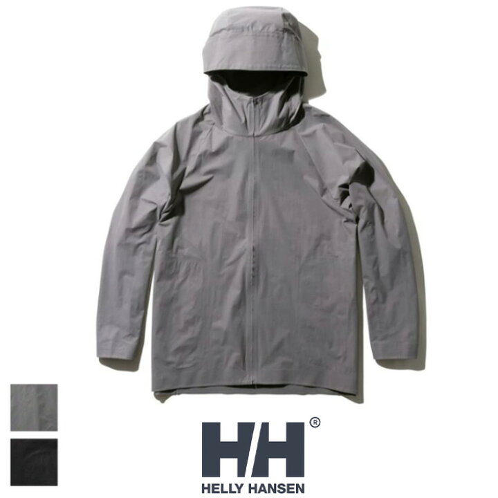 楽天市場】【スーパーセール 50％OFF】HELLY HANSEN(ヘリーハンセン  