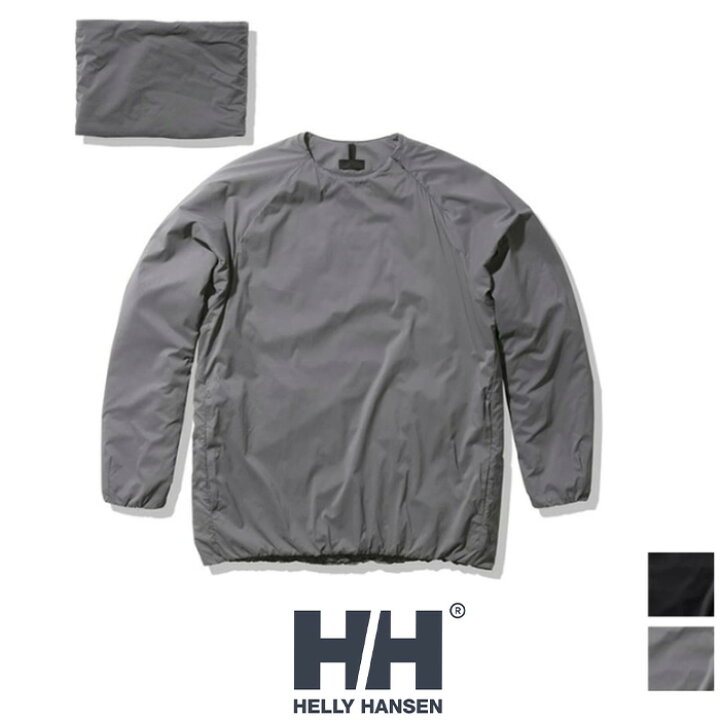 楽天市場】【スーパーセール 70％OFF】HELLY HANSEN（ヘリーハンセン 