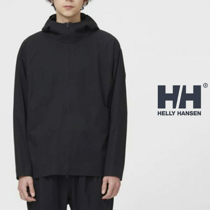 楽天市場】【スーパーセール 50％OFF】HELLY HANSEN（ヘリーハンセン  