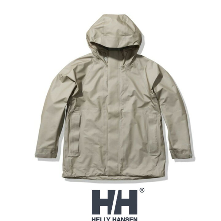 楽天市場】【スーパーセール 50％OFF】HELLY HANSEN（ヘリーハンセン 