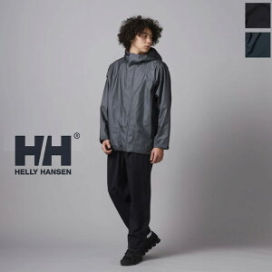 �ySALE 50��OFF�zHELLY HANSEN�i�w���[�n���Z���jCOMFORT RAIN PANTS�@HTE22200�@�R���t�H�[�g���C���p���c�i���j�Z�b�N�X�j�h���������@�X�g���b�`