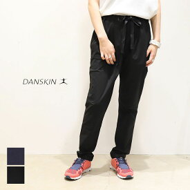 楽天市場 ダンスキン ボトムス レディースファッション の通販