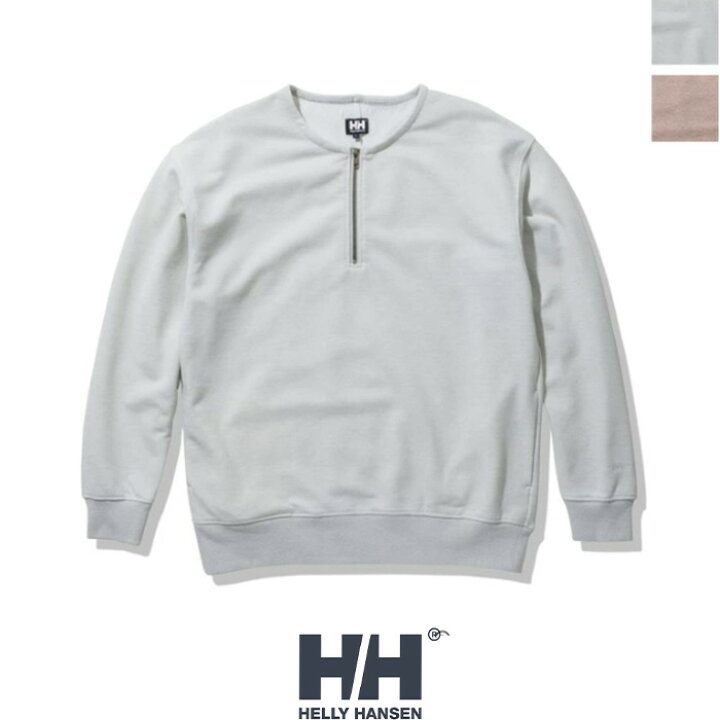 楽天市場】【スーパーセール60％OFF】HELLY HANSEN（ヘリーハンセン 