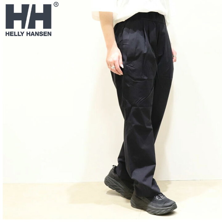 楽天市場】【SALE 50％OFF】HELLY HANSEN NATURE FITNESS ヘリー 
