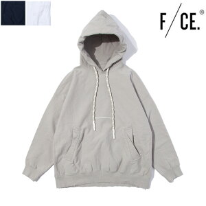 yX[p[Z[ 40OFFzF/CE(Gt@V[C[) GtV[C[ RE XEFbg t[fB[@FSU12242U0004@RE SWEAT HOODIE@t[fB[@XEFbg