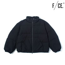 楽天市場】f/ce フリースの通販