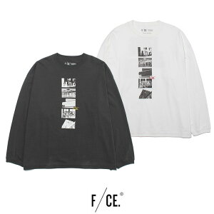 �ySALE 30��OFF�zF/CE(�G�t�@�V�[�C�[)�G�t�V�[�C�[ �x���M�[ ���[�����c �t�H�g �e�B�[�@FSU14252U0007�@F/CE. BELGIUM MOMENTS PHOTO T �@T�V���c�@�����O�X���[�u �^�C�vB