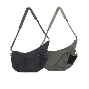 F/CE(Gt@V[C[)TEXTURED TWILL HORN MINI SHOULDER BAG@FTT34252B0001@GtV[C[ eNX`[h cC z[ ~j V_[ obO@ ~jV_[obO@AVg[@h