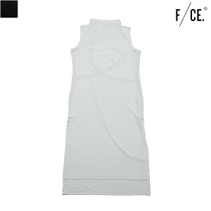 F/CE(�G�t�@�V�[�C�[) F/CE. ETENDRE SOFT CURVE GATHER DRESS / �G�t�V�[�C�[ �G�g���h�� �\�t�g �J�[�u �M���U�[ �h���X�@FST05261W0001�@�@�E�B�����Y���C���@�G�g���h���@����@�I�P�[�W����